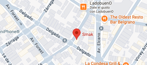 Google Maps
